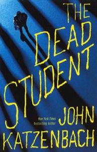the dead student